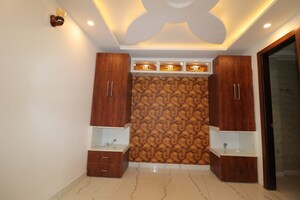  3 BHK Apartment at RWA Rama Park Block A and B, Sector 3 Dwarka – for Sale