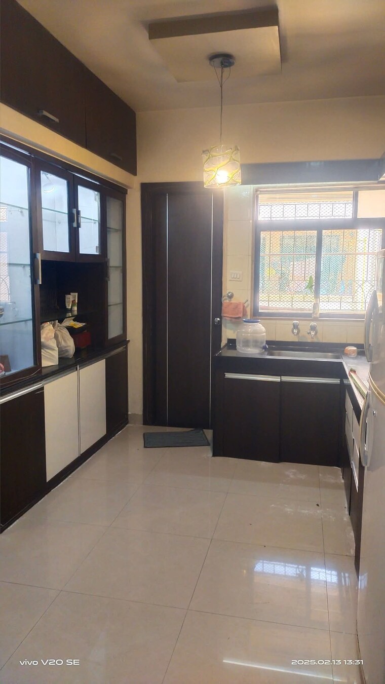 Bedroom, magarpatta-city-cosmos 3 Bedroom 1348 Sq.Ft. Apartment In Magarpatta Road Pune 9500812