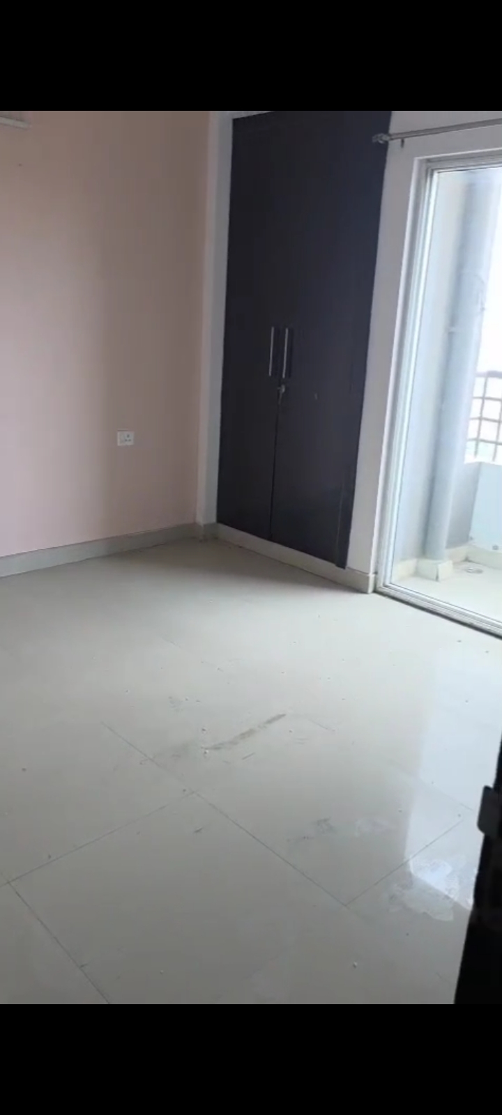 2 BHK Apartment For Rent in Supertech Ecovillage II