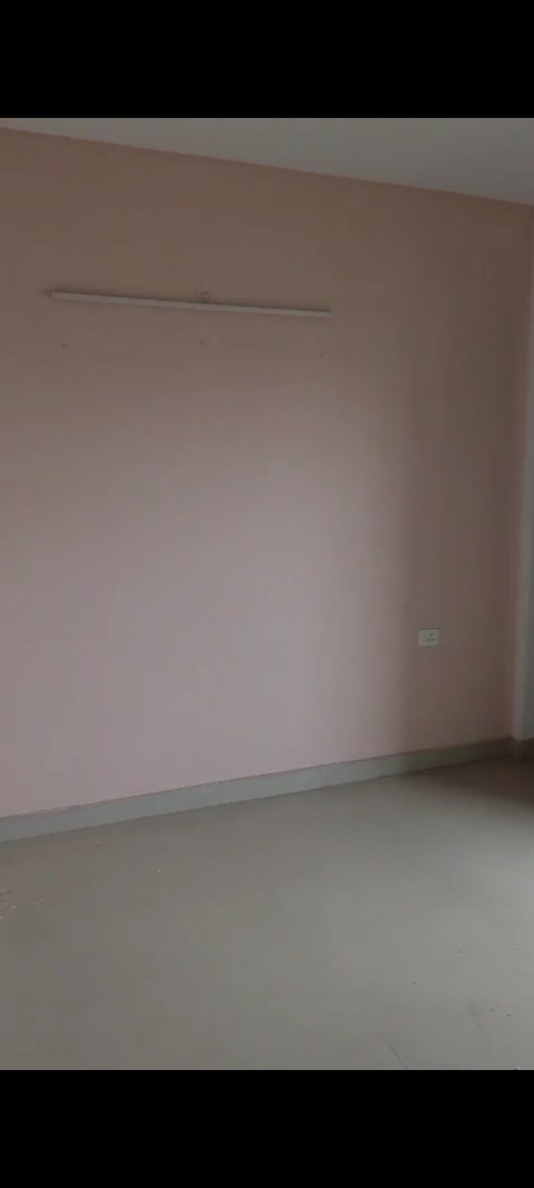 Room, supertech-ecovillage-ii 2 Bedroom 1106 Sq.Ft. Apartment In Sector 16b Greater Noida Greater Noida 9500826