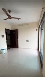 1 BHK + Pooja Room 615 Sq.Ft. Apartment in Khanda Colony