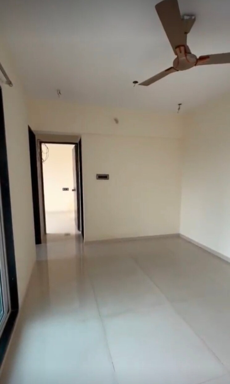 Room, khanda colony 1 Bedroom 615 Sq.Ft. Apartment In Khanda Colony Navi Mumbai 9500821