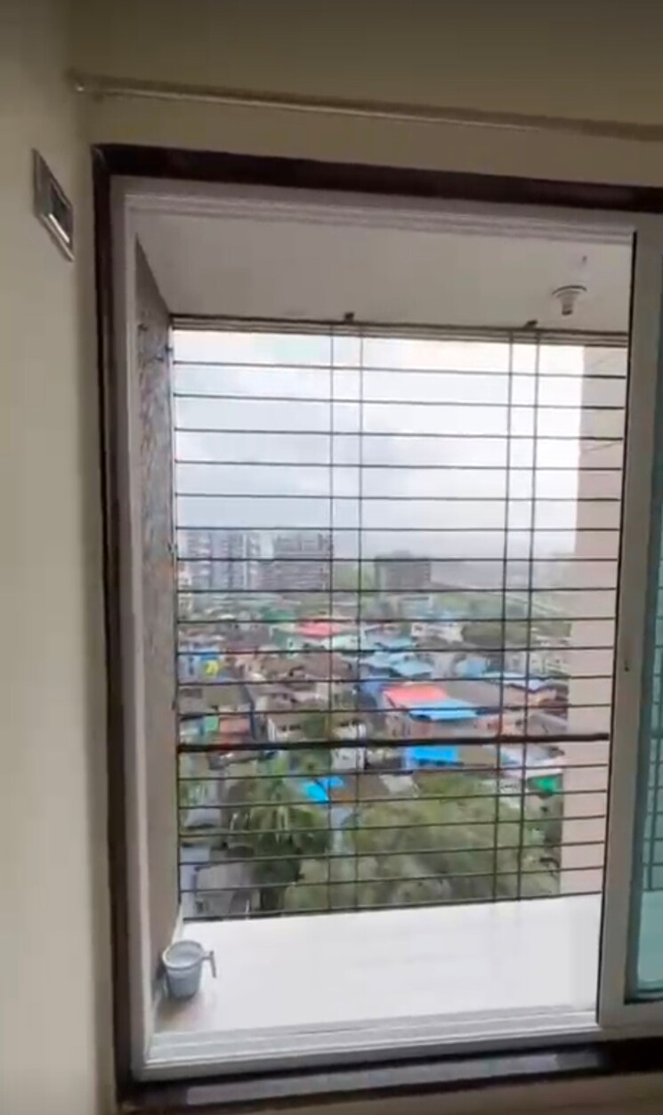 Room, khanda colony 1 Bedroom 615 Sq.Ft. Apartment In Khanda Colony Navi Mumbai 9500821