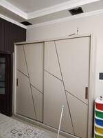 2 BHK + Extra Room 1350 Sq.Ft. Independent House in Jalbera Road