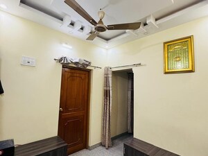 Living Room in 6+ BHK Independent House at Pillanna Garden – for Sale