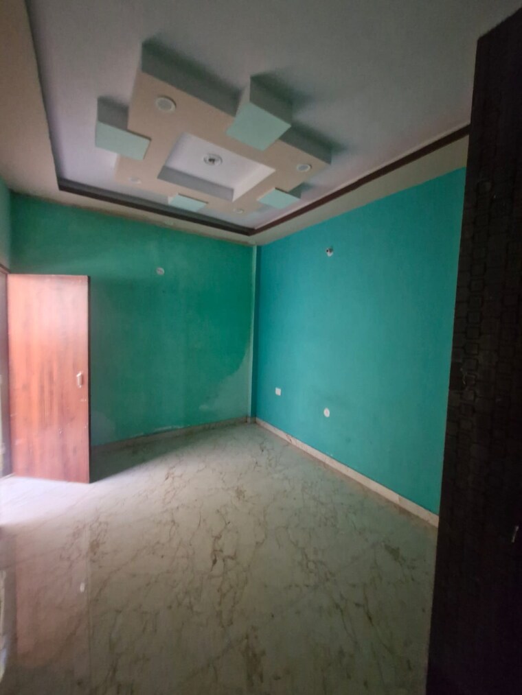 Kitchen, mohanlalganj 2 Bedroom 1250 Sq.Ft. Independent House In Mohanlalganj Lucknow 9500929