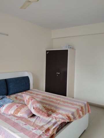 2 BHK Apartment For Rent in Sector 86