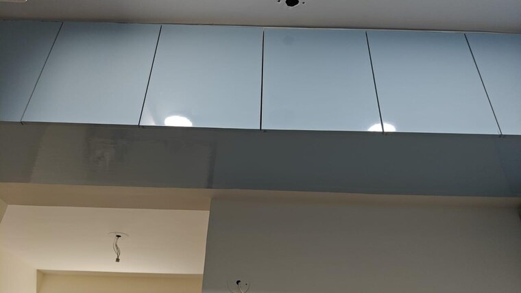 undefined, tata-eureka-park 2 Bedroom 1100 Sq.Ft. Apartment In Sector 150 Noida 9500843