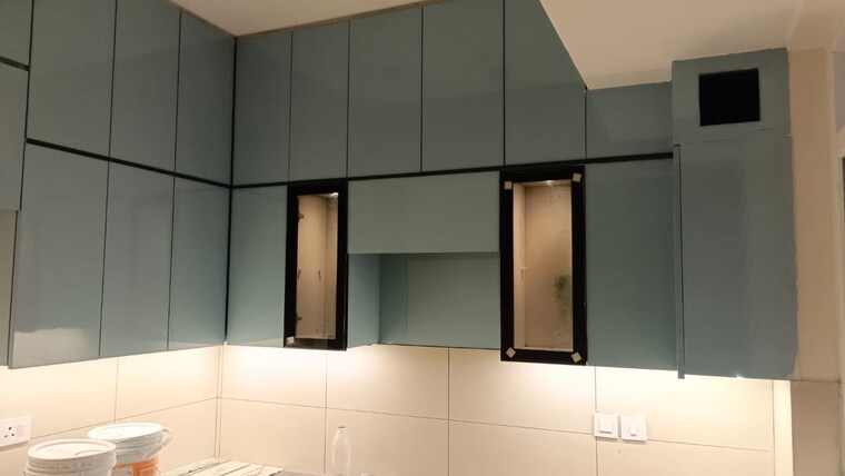 undefined, tata-eureka-park 2 Bedroom 1100 Sq.Ft. Apartment In Sector 150 Noida 9500843