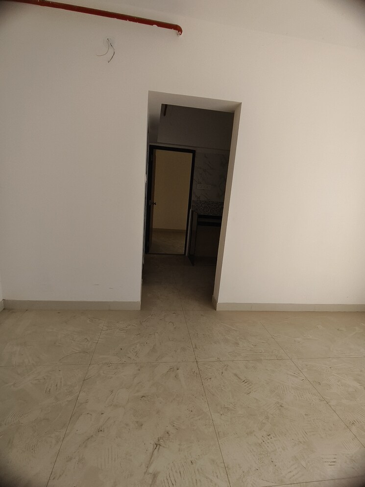 Room, dgs-sheetal-tapovan 1 Bedroom 575 Sq.Ft. Apartment In Malad East Mumbai 9500921