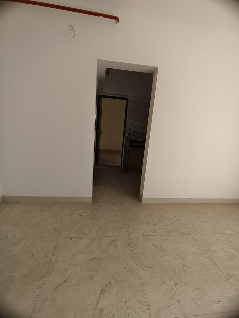 Room, dgs-sheetal-tapovan 1 Bedroom 575 Sq.Ft. Apartment In Malad East Mumbai 9500921