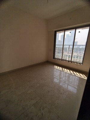 Room in 1 BHK Apartment at DGS Sheetal Tapovan, Malad East – for Rent