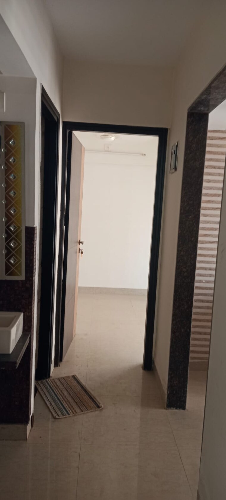 undefined, tharwani-vedant-millenia 1 Bedroom 430 Sq.Ft. Apartment In Titwala Thane 9500852