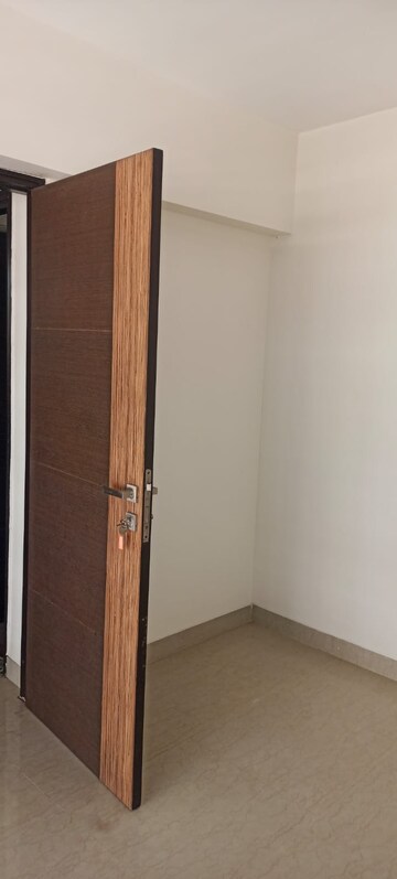 Furnished Amenities in 1 BHK Apartment at Tharwani Vedant Millenia, Titwala – for Sale