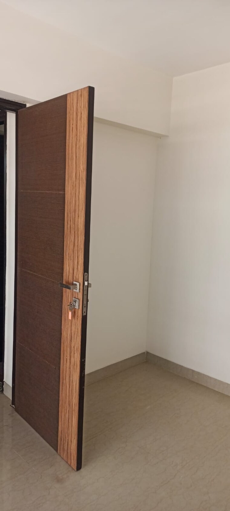 undefined, tharwani-vedant-millenia 1 Bedroom 430 Sq.Ft. Apartment In Titwala Thane 9500852