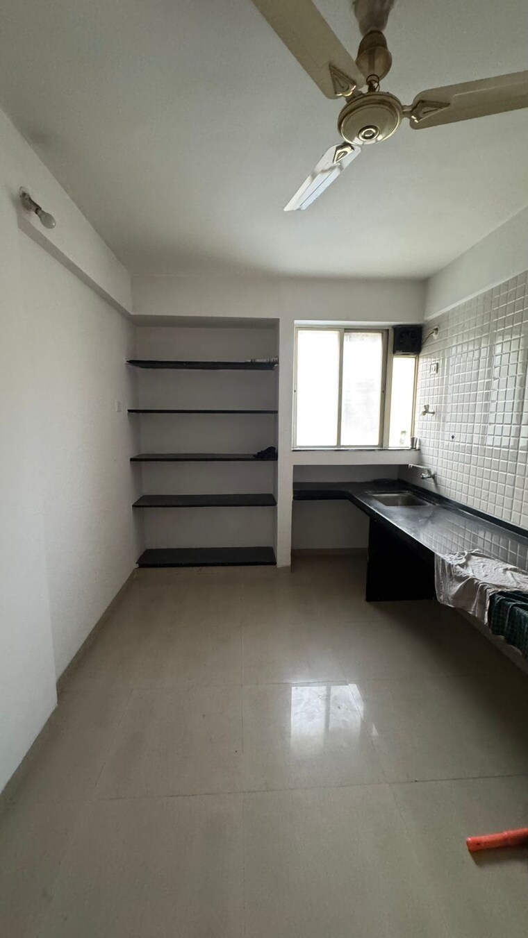 Room, bora-ville 1 Bedroom 633 Sq.Ft. Apartment In Kharadi Pune 9500842