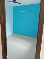 2 BHK 1135 Sq.Ft. Apartment in Land Craft Golf Links Apa