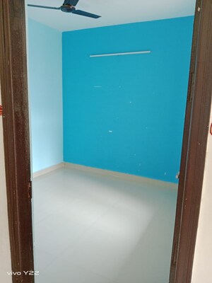 2 BHK Apartment For Sale in Pandav Nagar