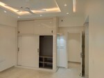 3 BHK + Servant Room 2000 Sq.Ft. Apartment in ATS Le Grandiose