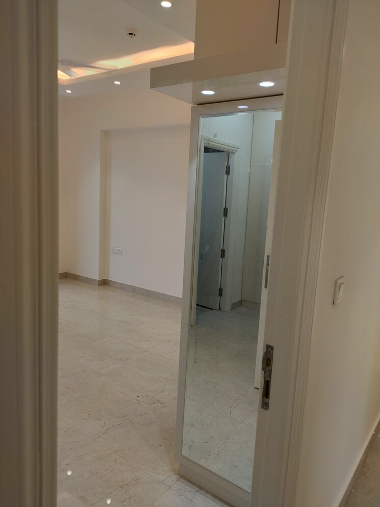 undefined, ats-le-grandiose 3 Bedroom 2000 Sq.Ft. Apartment In Sector 150 Noida 9500862