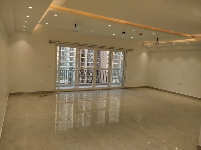 Room, ats-le-grandiose 3 Bedroom 2000 Sq.Ft. Apartment In Sector 150 Noida 9500862