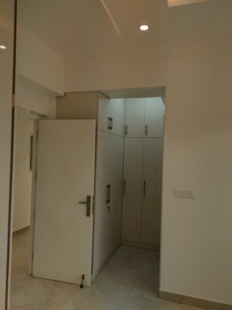 Room, ats-le-grandiose 3 Bedroom 2000 Sq.Ft. Apartment In Sector 150 Noida 9500862