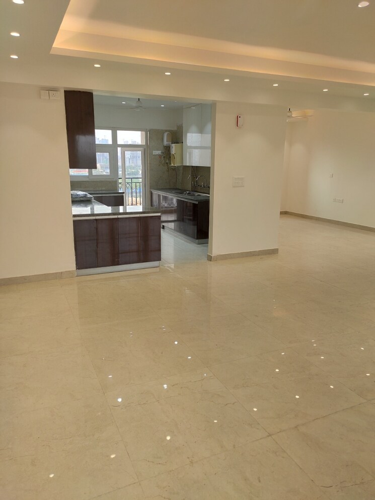 Room, ats-le-grandiose 3 Bedroom 2000 Sq.Ft. Apartment In Sector 150 Noida 9500862