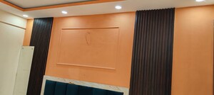 Furnished Amenities in 2 BHK Apartment at Gaur City 2 - 10th Avenue, Sector 16c Greater Noida – for Rent