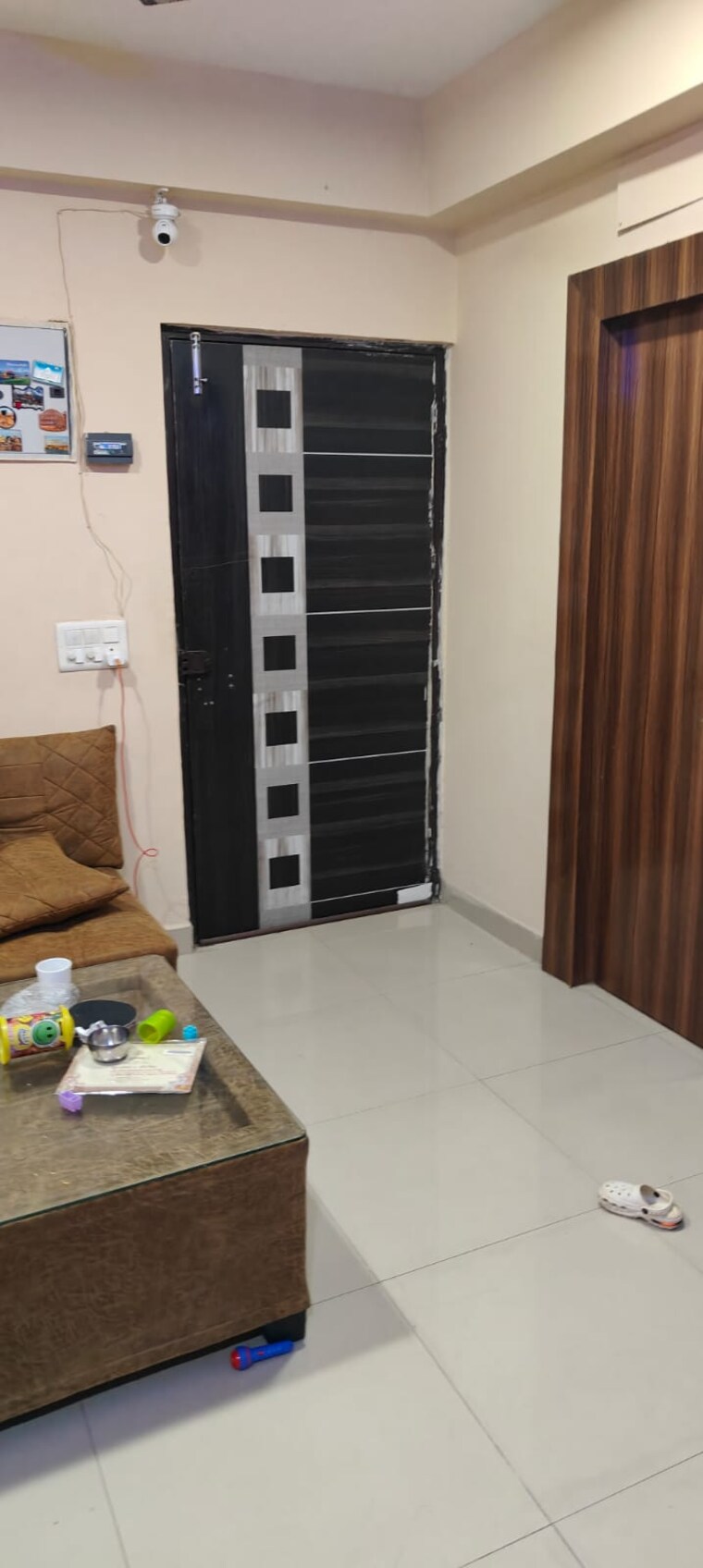 Room, gaur-city-2-10th-avenue 2 Bedroom 1175 Sq.Ft. Apartment In Sector 16c Greater Noida Greater Noida 9500870