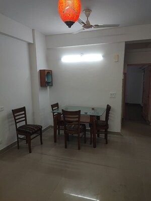 2 BHK Apartment For Rent in Aims Golf City, Sector 75