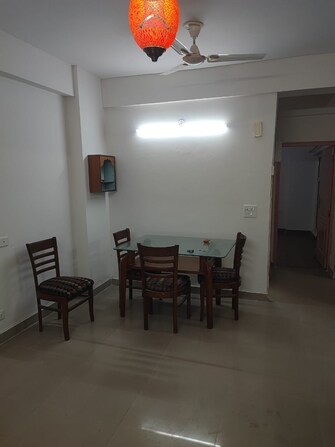 https://img.squareyards.com/secondaryPortal/IN_638994093711880461-2211251156115611.jpg Cover Image