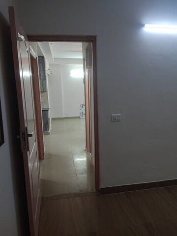 Room in 2 BHK Apartment at Aims Golf City, Sector 75 – for Rent
