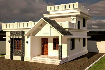 3 BHK Villa For Sale in Kanakapura Road