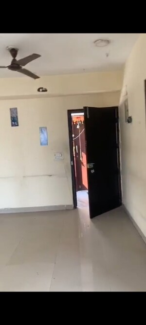 Furnished Amenities in 3 BHK Apartment at Galaxy North Avenue ll, Gaur City 2 – for Rent