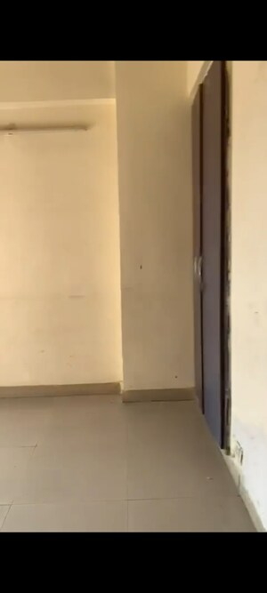 Room in 3 BHK Apartment at Galaxy North Avenue ll, Gaur City 2 – for Rent