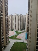 3 BHK + Extra Room 1115 Sq.Ft. Apartment in Amrapali Golf Homes