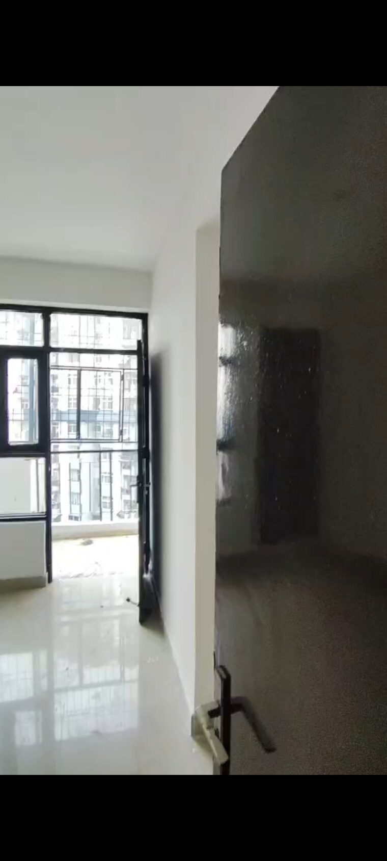 Room, mahagun-mahagunpuram-ii 2 Bedroom 840 Sq.Ft. Apartment In Lal Kuan Ghaziabad 9500893