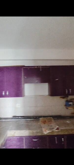 Furnished Amenities in 2 BHK Apartment at Mahagun Mahagunpuram II, Lal Kuan – for Sale