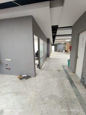  Office Space For Rent in Sector 3