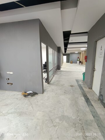  Office Space For Rent in Sector 3