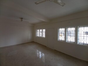 2 BHK Apartment For Rent in Regency Place, Richmond Road