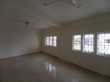 2 BHK Apartment For Rent in Regency Place, Richmond Road