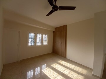 Bedroom in 2 BHK Apartment at Regency Place, Richmond Road – for Rent