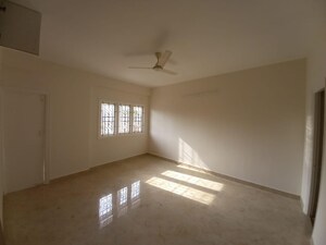 Room in 2 BHK Apartment at Regency Place, Richmond Road – for Rent