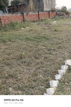 Plot Area in  Plot at RWA Apartments Sector 15, Sector 15 – for Sale