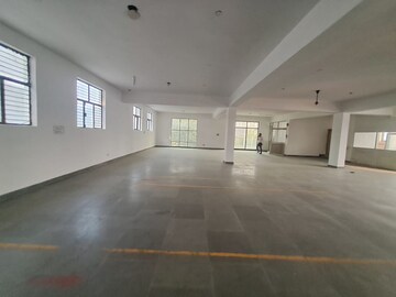 Building Lobby in  Warehouse at Sector 63 – for Rent