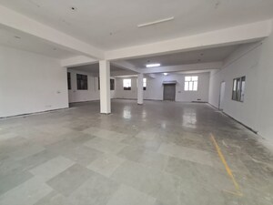 Parking in  Warehouse at Sector 63 – for Rent