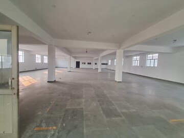 Parking in  Warehouse at Sector 63 – for Rent