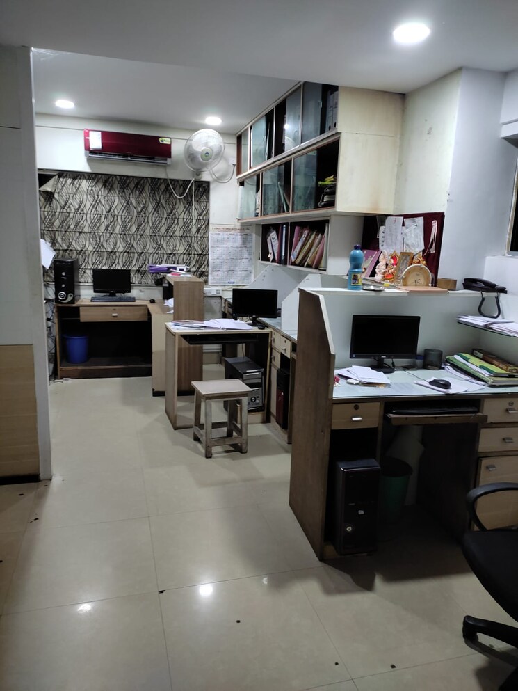 Team Area, bhawanipore Commercial Office Space 1786 Sq.Ft. In Bhawanipore Kolkata 9500875