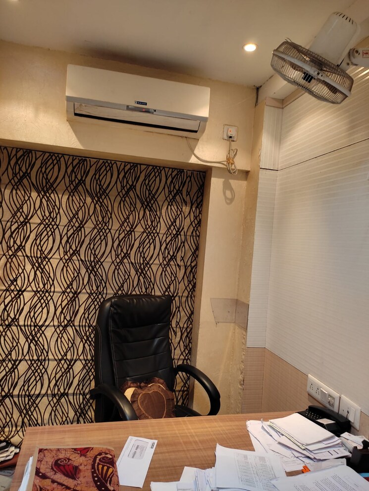 undefined, bhawanipore Commercial Office Space 1786 Sq.Ft. In Bhawanipore Kolkata 9500875